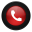 Phone Reject Alt Icon 32x32 png